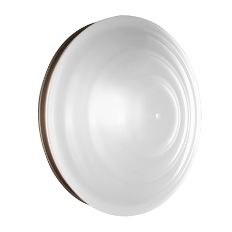 Italamp Ellepi  Wall Lamp