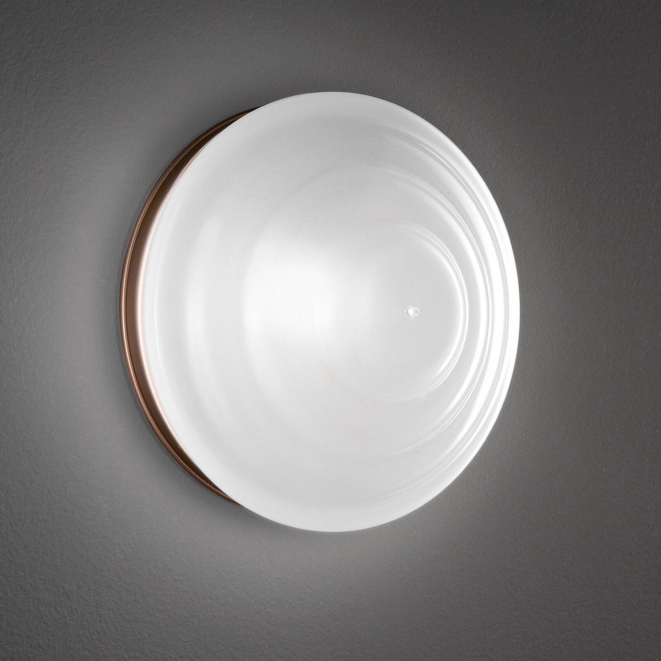 Italamp Ellepi  Wall Lamp