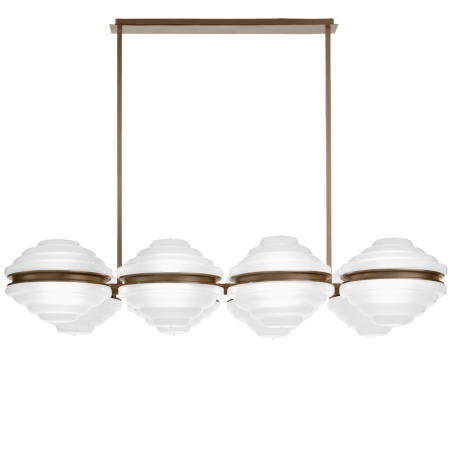 Italamp Ellepi Suspension