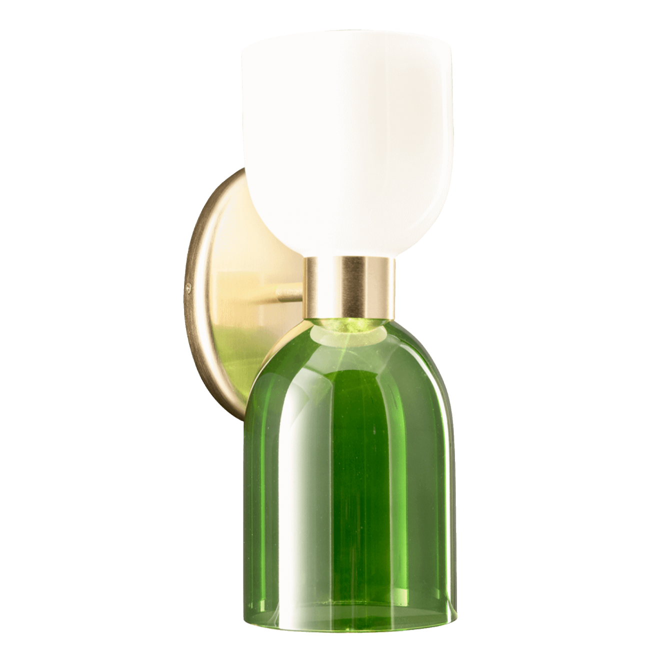 Italamp Caterina Wall Lamp