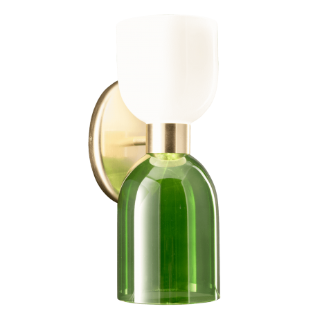 Italamp Caterina Wall Lamp