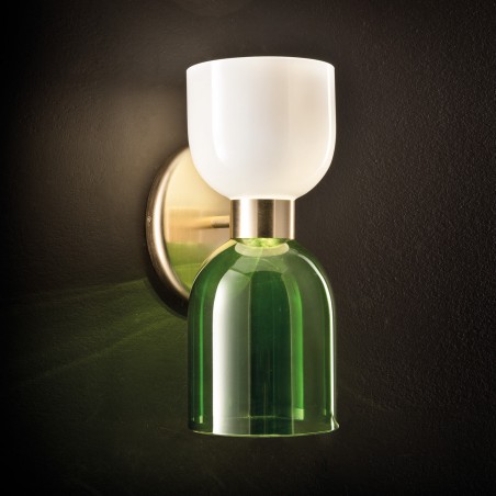 Italamp Caterina Wall Lamp