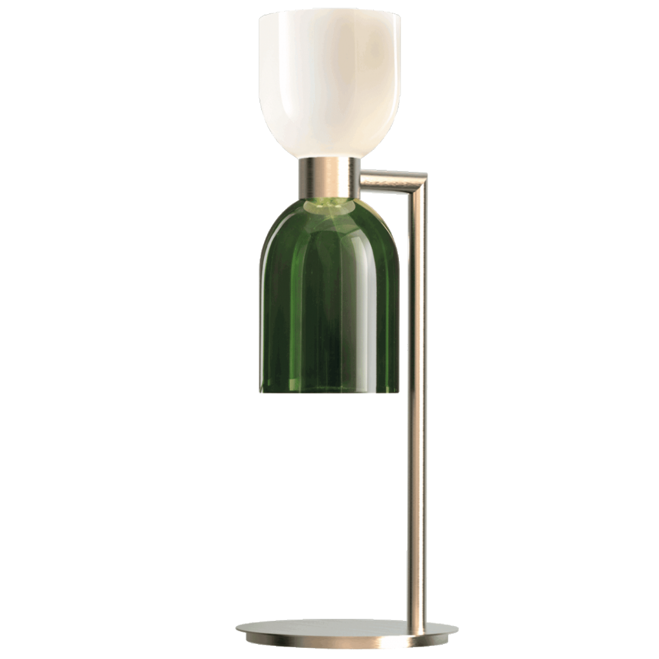 Italamp Caterina Table lamp