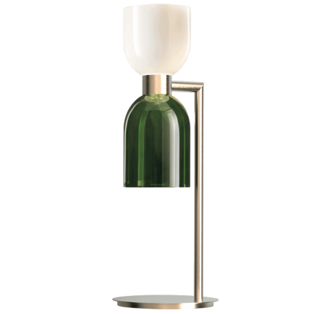 Italamp Caterina Lampe de table