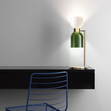 Italamp Caterina Table lamp