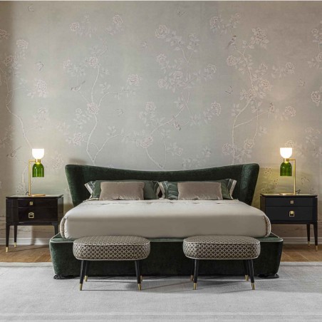 Italamp Caterina Lampe de table