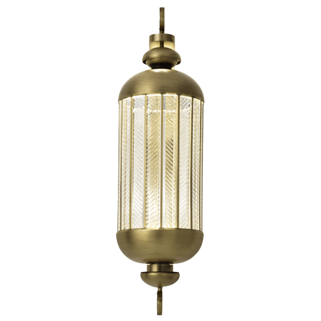 Italamp Fata Morgana Wall Lamp