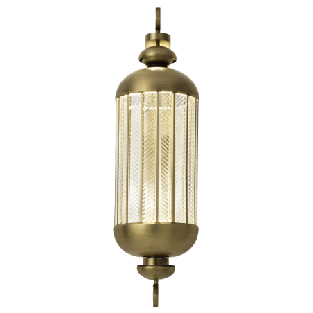 Italamp Fata Morgana Wall Lamp