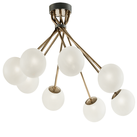 Italamp Tea Wall Lamp