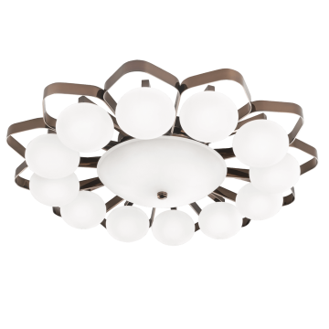 Italamp Teo Applique