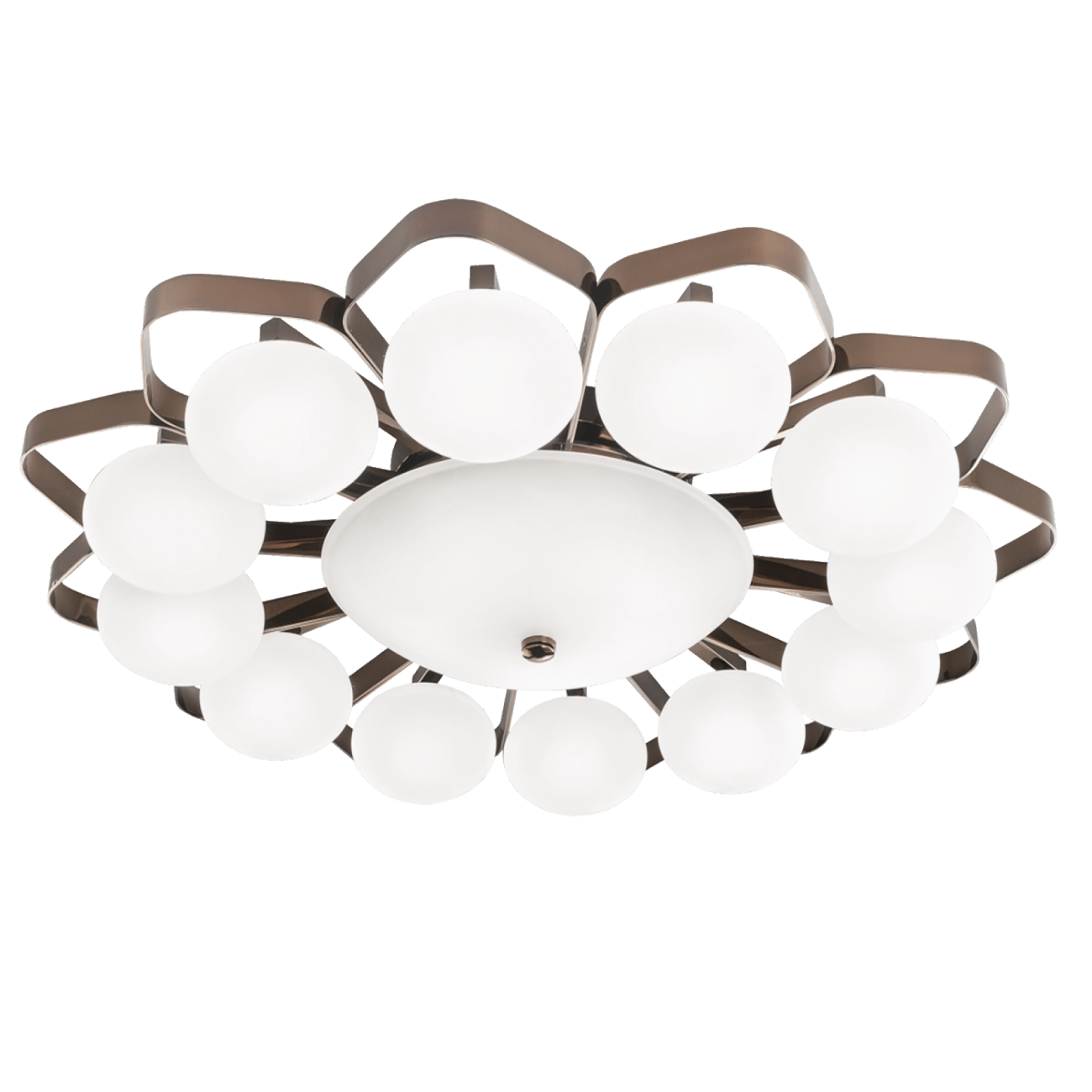 Italamp Teo Wall Lamp