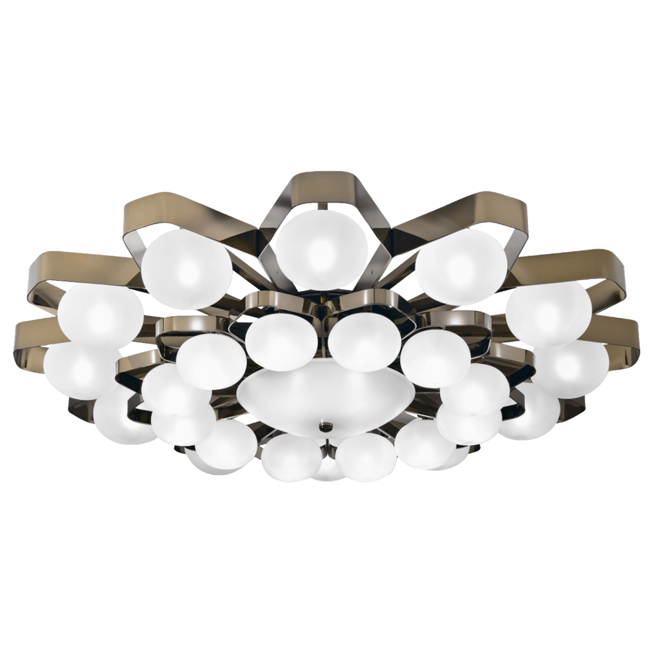 Italamp Teo Wall Lamp