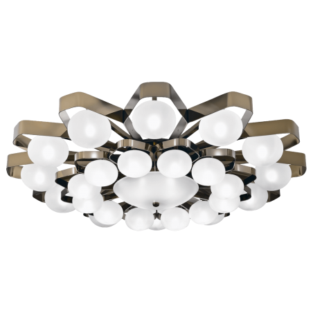 Italamp Teo Wall Lamp