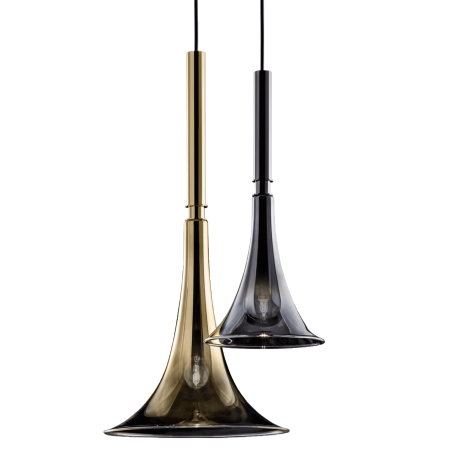 Italamp BAFFO Suspension