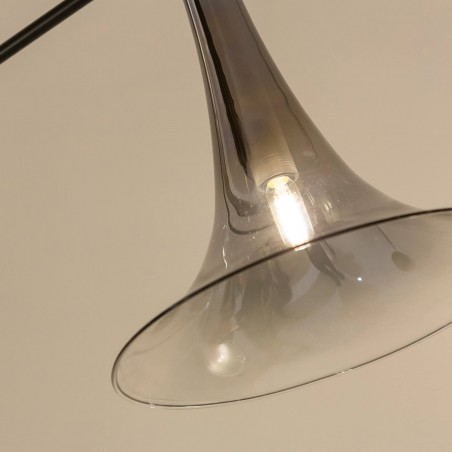 Italamp BAFFO Suspension