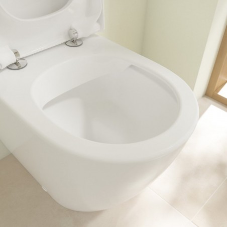 Villeroy & Boch Subway 2.0 Wc