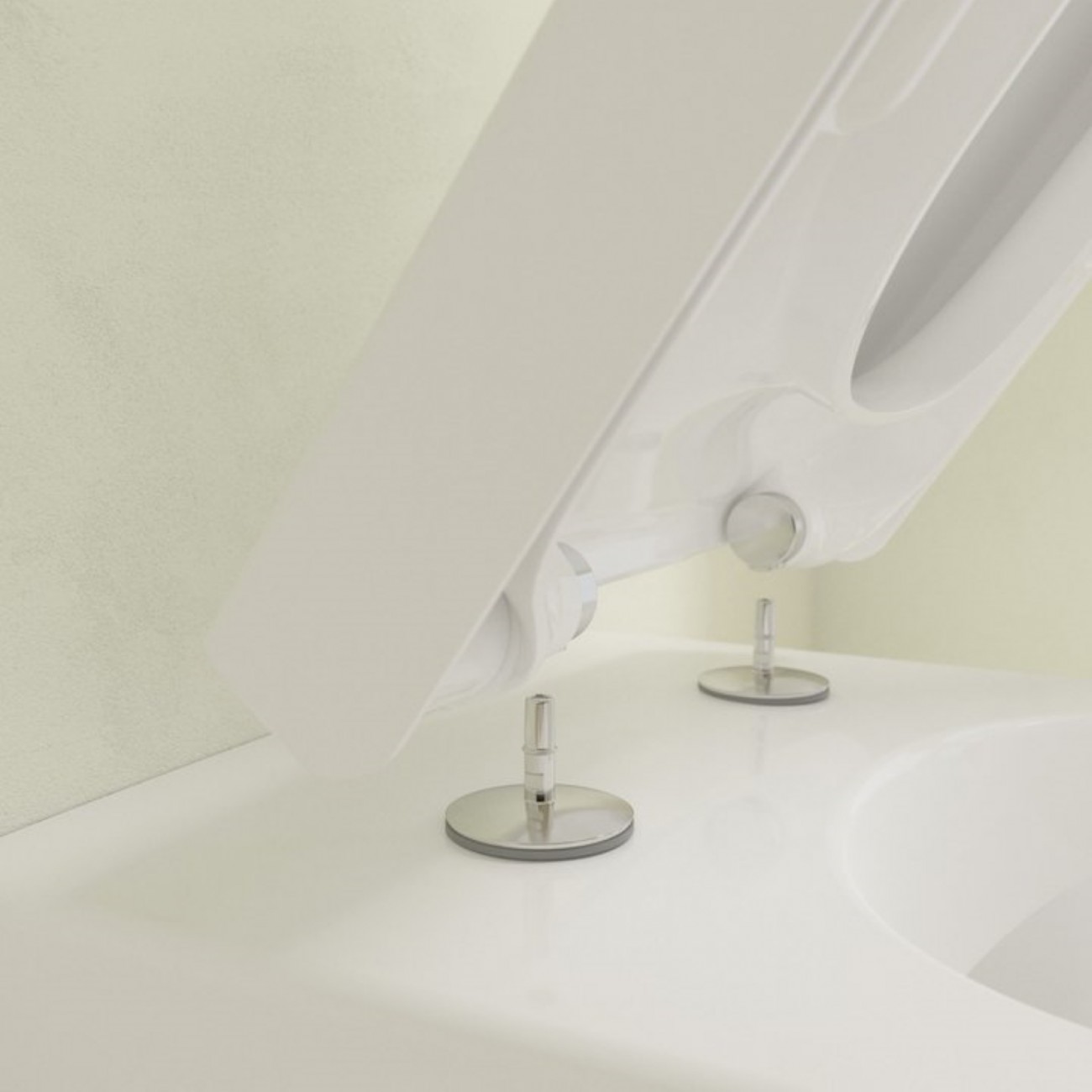 Villeroy & Boch Subway 2.0 Wc