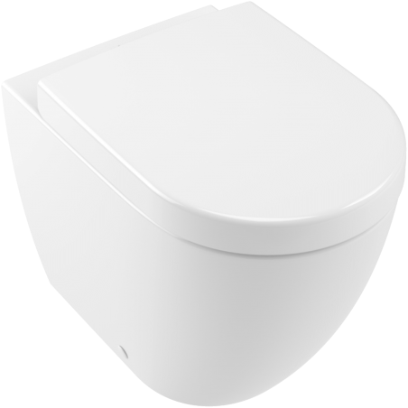 Villeroy & Boch Subway 2.0 Wc