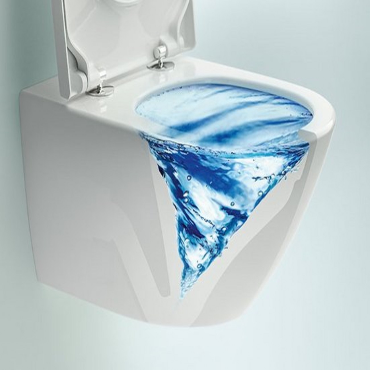 Villeroy & Boch Subway 3.0 Wc suspendu