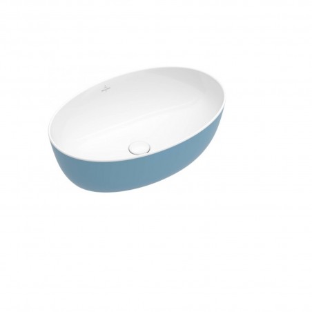 Villeroy & Boch Artis Lavabo 610 x 410 mm