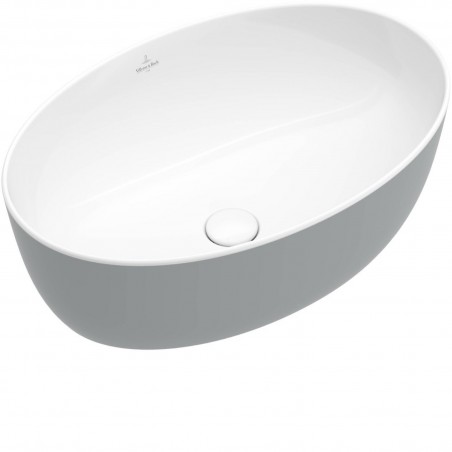 Villeroy & Boch Artis Lavabo 610 x 410 mm