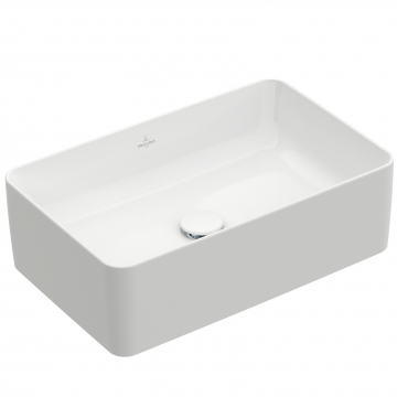 Villeroy & Boch Artis Lavabo 560 x 360 mm