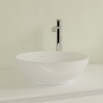 Villeroy & Boch Loop&Friends lavabo 380mm