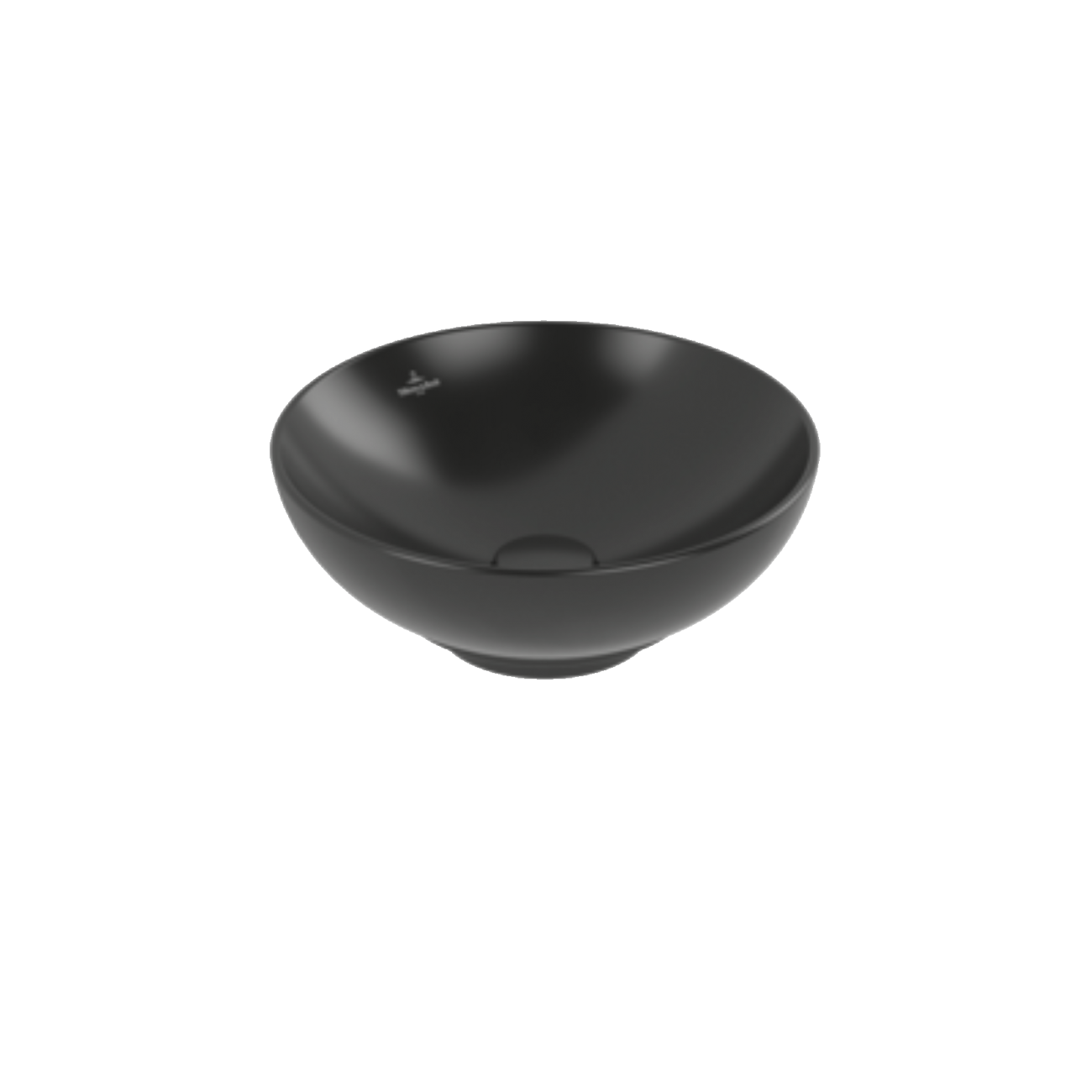 Villeroy & Boch Loop&Friends lavabo 380mm