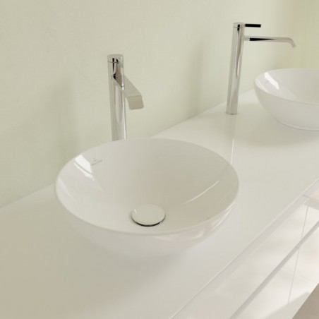 Villeroy & Boch Loop&Friends lavabo 420mm