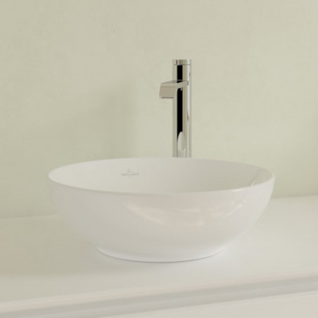 Villeroy & Boch Loop&Friends lavabo 420mm