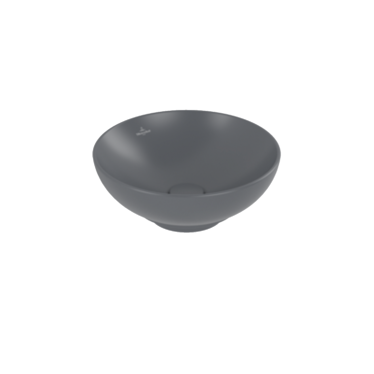 Villeroy & Boch Loop&Friends lavabo 420mm