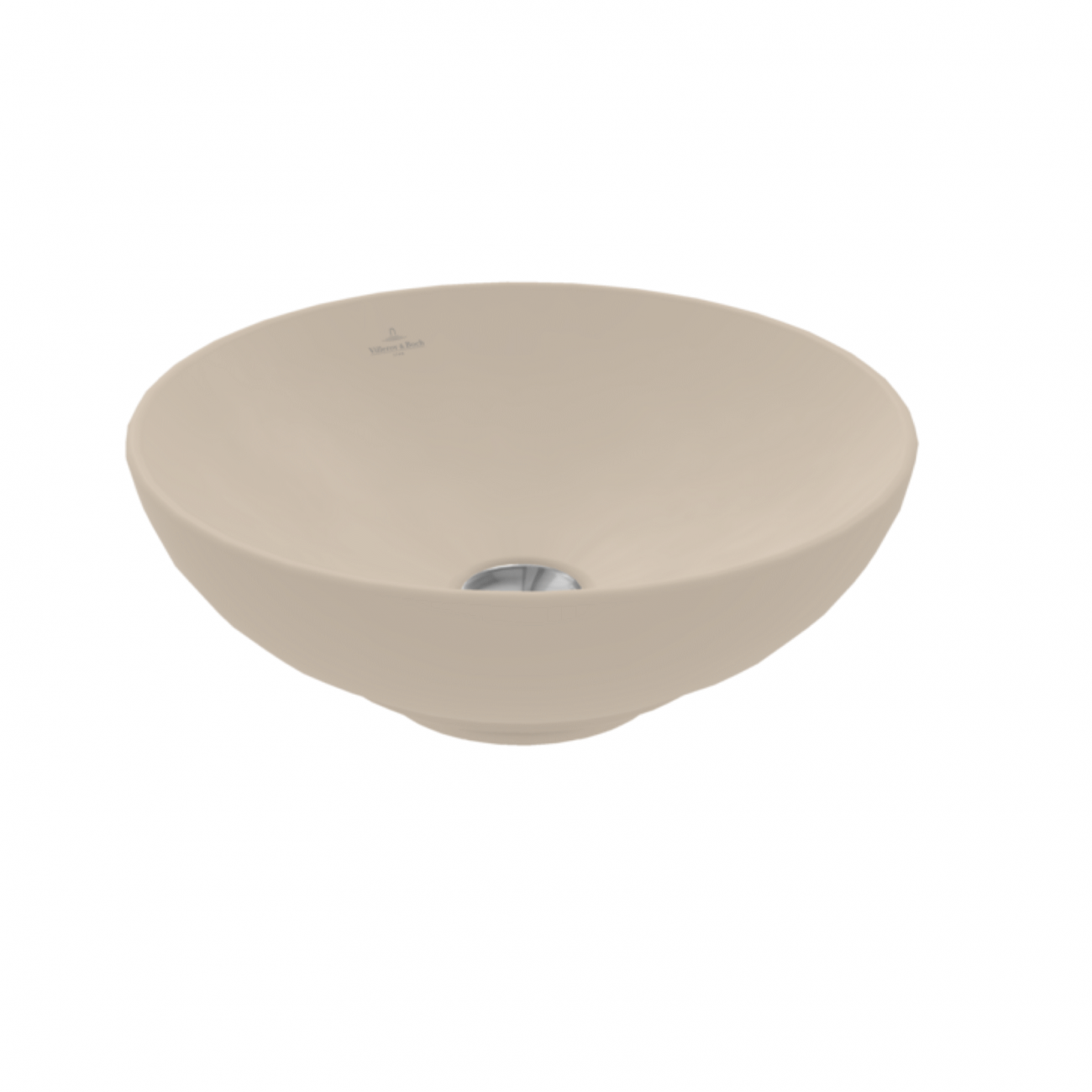 Villeroy & Boch Loop&Friends lavabo 420mm