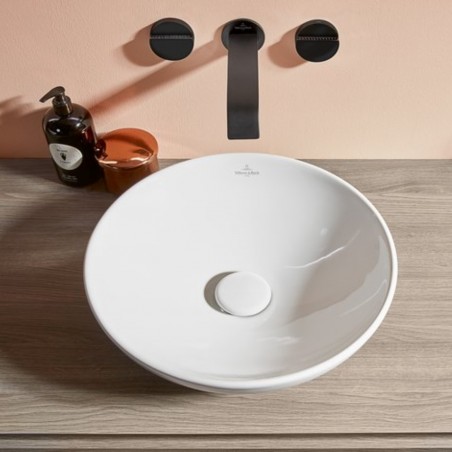 Villeroy & Boch Loop&Friends lavabo 420mm
