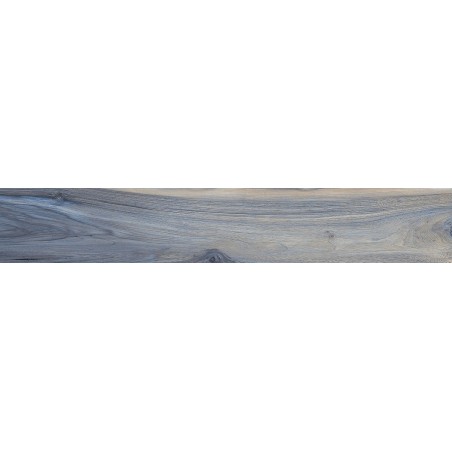 La Fabbrica Kauri TASMAN