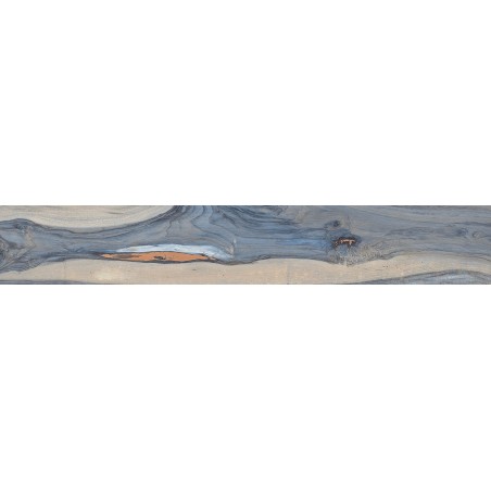 La Fabbrica Kauri TASMAN