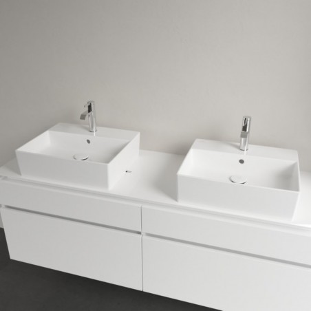 Villeroy & Boch MEMENTO 2.0 Washbasin