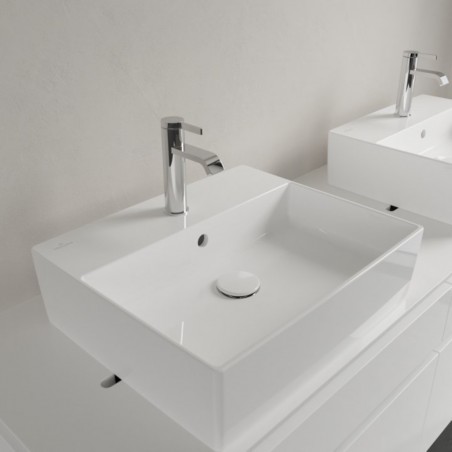 Villeroy & Boch MEMENTO 2.0 lavabo