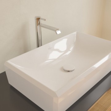 Villeroy & Boch ANTHEUS lavabo 650x388mm