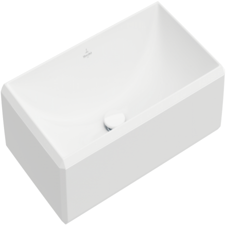 Villeroy & Boch ANTHEUS lavabo 650x388mm