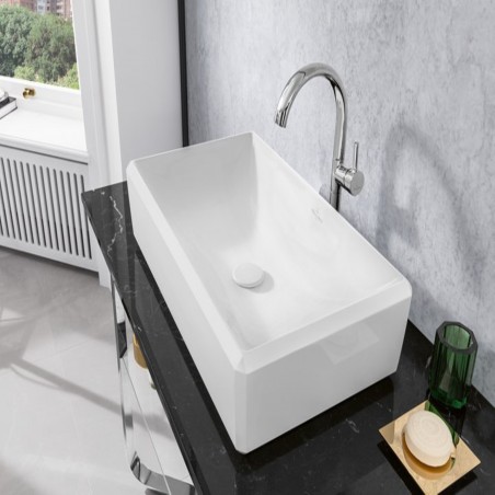Villeroy & Boch ANTHEUS lavabo 650x388mm