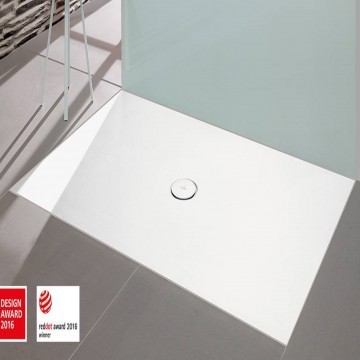 Villeroy & Boch SUBWAY INFINITY Piatto doccia