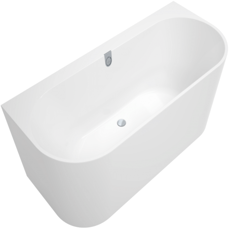 Villeroy & Boch OBERON 2.0 vasca