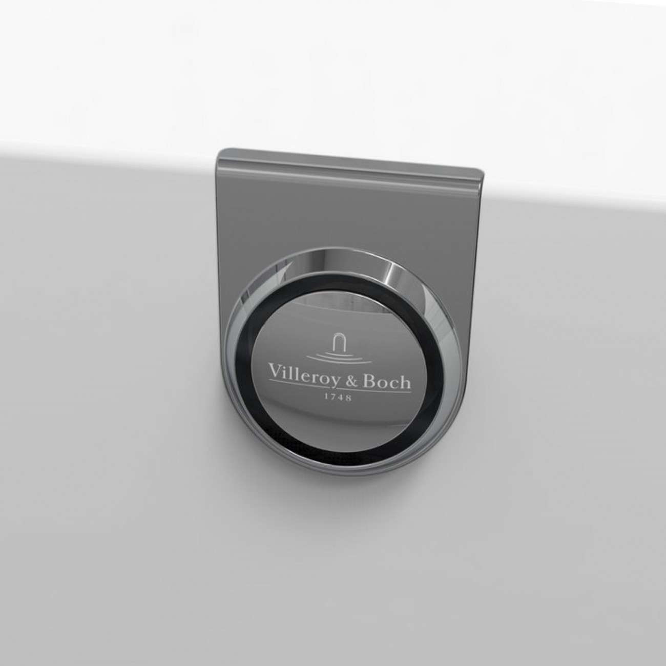 Villeroy & Boch OBERON 2.0 vasca