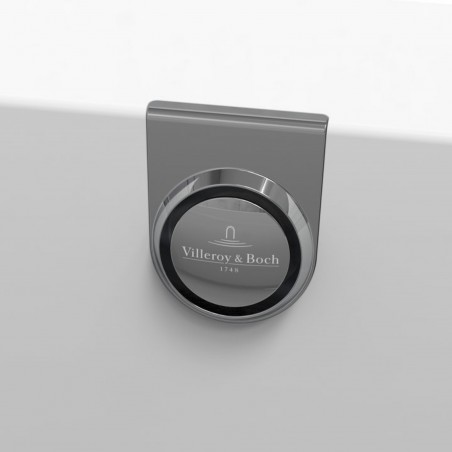 Villeroy & Boch OBERON 2.0 vasca