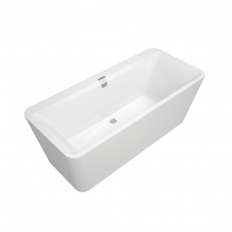 Villeroy & Boch SQUARO EDGE 12 Vasca