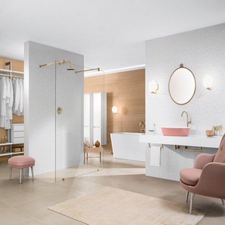 Villeroy & Boch SQUARO EDGE 12 Vasca