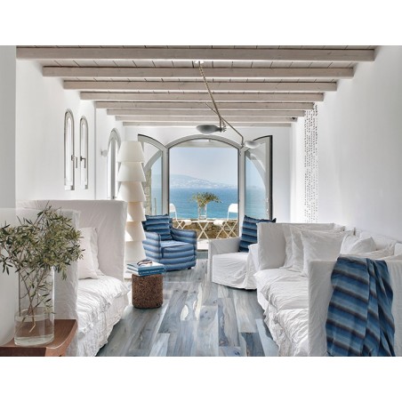 La Fabbrica Kauri TASMAN