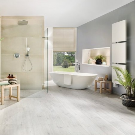 Villeroy & Boch Baignoire en acrylique THEANO