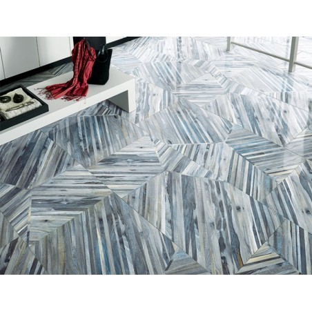 La Fabbrica Kauri Tasman Tech