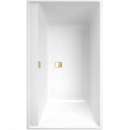 Villeroy & Boch Vasca COLLARO